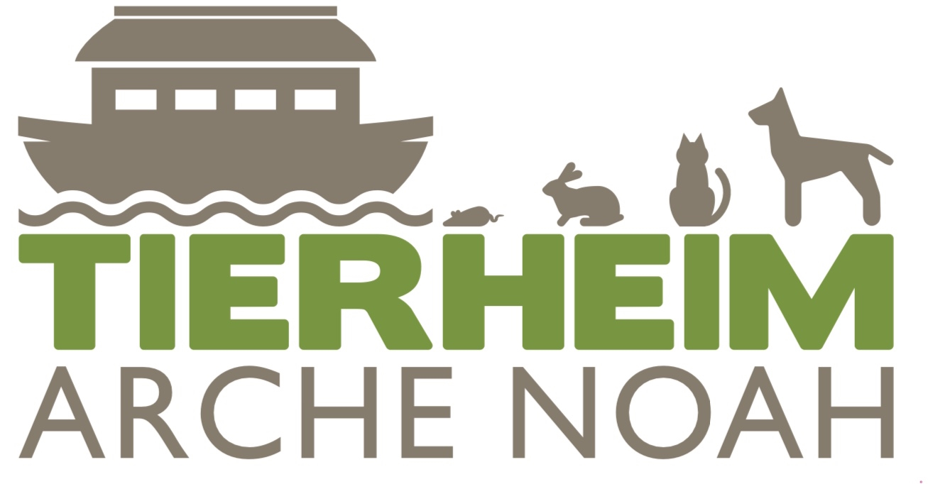 Arche Noah Brinkum Logo